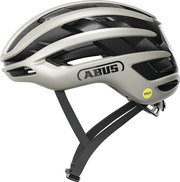 AirBreaker 2.0 MIPS lunar silver M