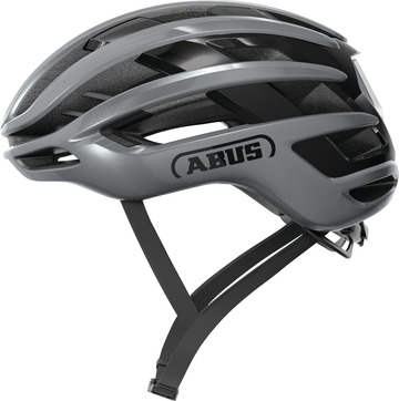 mtb handschuhe ergon HM2 günstig kaufen Sprenger Roadie Handschuhe Größe 046aa18181cd98257cd84cd9838a2e5f__cable_antivol Color:Armor Grey