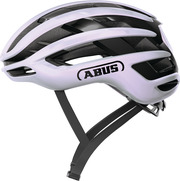 AirBreaker 2.0 all-in purple oldalnézet