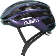 AirBreaker 2.0 flip flop purple utsikt fra siden