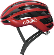 AirBreaker 2.0 performance red utsikt fra siden