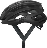 AirBreaker velvet black vue de côté