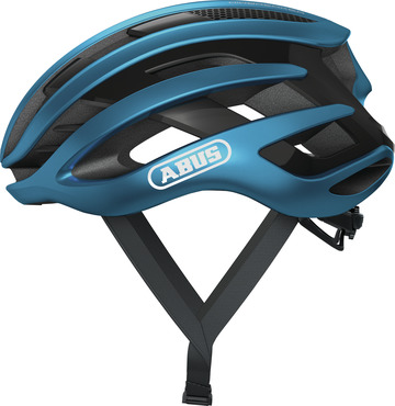 mountainbike mode TotGuard Rider Adult Commuter Electric Mountain Bike fit: medium Thule Courier Fahrradanhänger – CHOOSE RING SIZE ::5¼