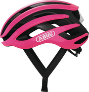 AirBreaker fuchsia pink vue de côté