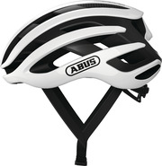 AirBreaker polar white vue de côté
