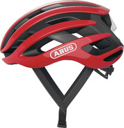 AirBreaker blaze red vue de côté