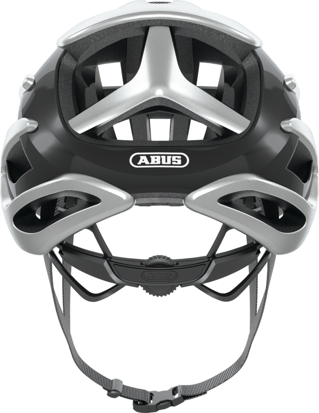 AirBreaker gleam silver set bagfra