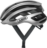 AirBreaker gleam silver vue de côté