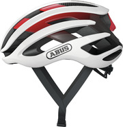 AirBreaker white red