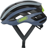 AirBreaker light grey