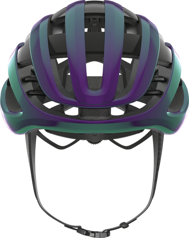 AirBreaker flip flop vue de face