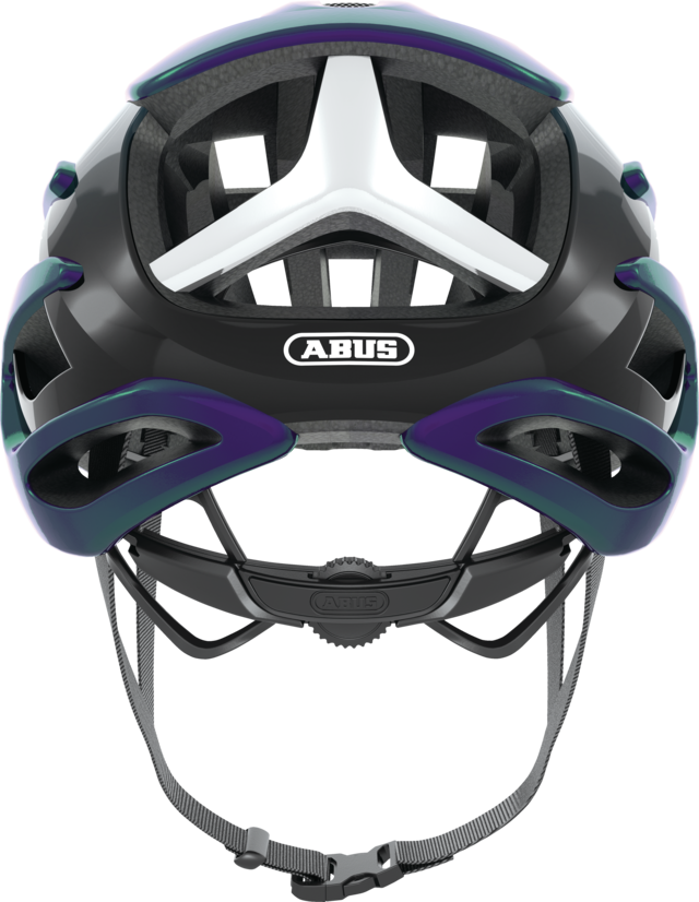AirBreaker flip flop vue arrière