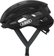AirBreaker shiny black vue de côté