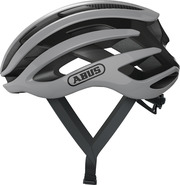 AirBreaker race grey vista lateral