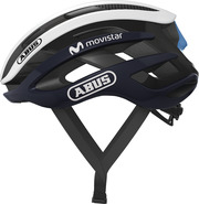 AirBreaker Movistar Team 20 M