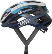 AirBreaker Movistar Team 22 vue de côté