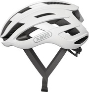AirBreaker polar white matt utsikt fra siden