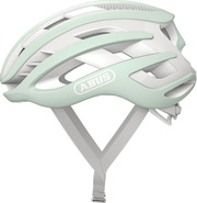 AirBreaker pure mint vue de côté