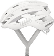 AirBreaker pure white vue de côté