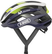 AirBreaker Movistar Team 24 vue de côté