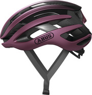 AirBreaker iced berry utsikt fra siden