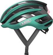 AirBreaker tropical turquoise utsikt fra siden