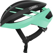 Aventor celeste green oldalnézet