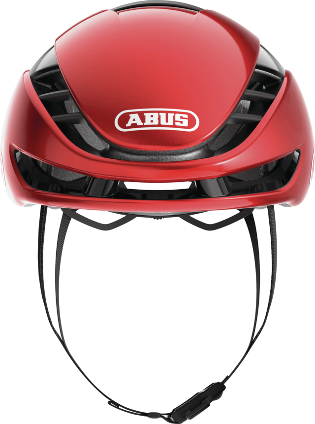 GameChanger 2.0 MIPS performance red front view