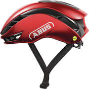 GameChanger 2.0 MIPS performance red side view