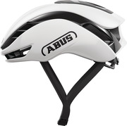 GameChanger 2.0 shiny white side view