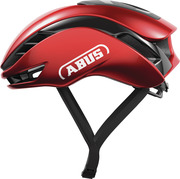 GameChanger 2.0 performance red side view