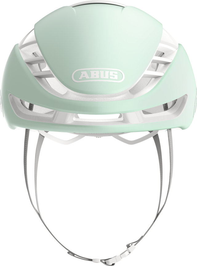 GameChanger 2.0 pure mint front view