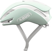 GameChanger 2.0 pure mint vue de côté