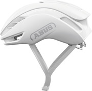 GameChanger 2.0 pure white vue de côté