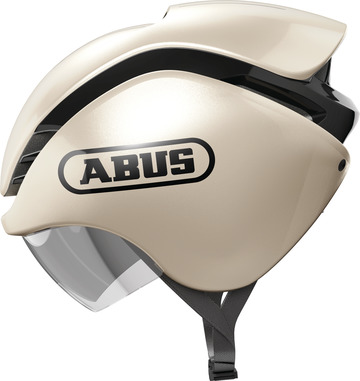 Road Bike Helmets | From Beginners to Professionals | ABUS Road Bike Helmets | From Beginners to Professionals | ABUS
