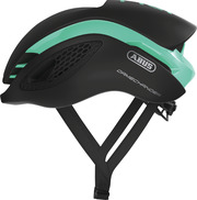 GameChanger celeste green oldalnézet