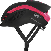 GameChanger fuchsia pink oldalnézet