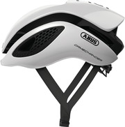 GameChanger polar white vue de côté