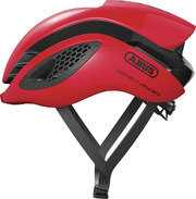 GameChanger blaze red vue de côté