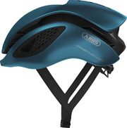 GameChanger steel blue fra siden