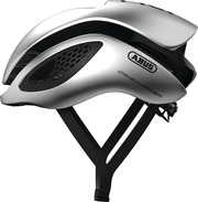 GameChanger gleam silver fra siden