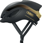 GameChanger black gold fra siden