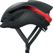 GameChanger black red fra siden
