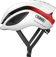 GameChanger white red oldalnézet