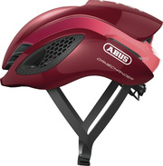GameChanger bordeaux red