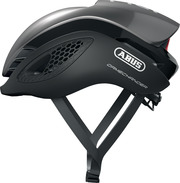 GameChanger dark grey