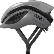 GameChanger race grey utsikt fra siden