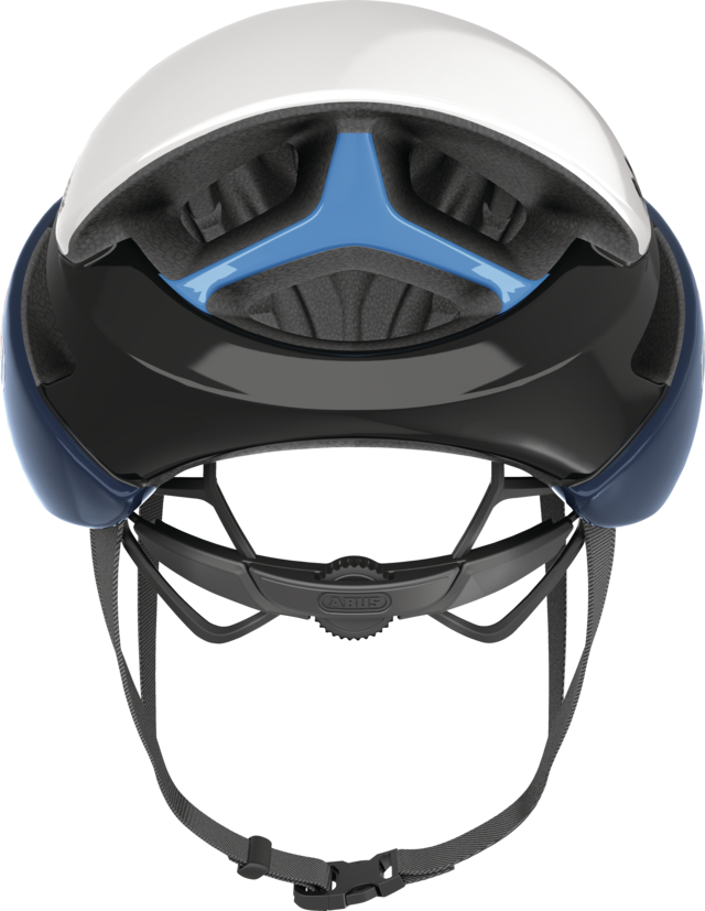 GameChanger Movistar Team 20 vista posterior