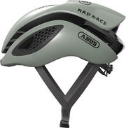 GameChanger RadRace grey edition 22 oldalnézet