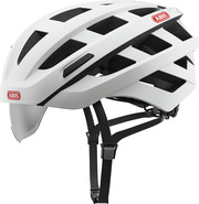 In-Vizz Ascent polar matt vista lateral